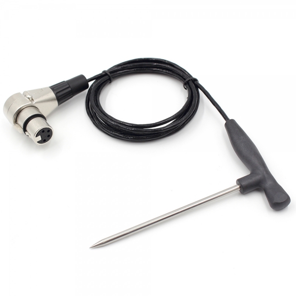 Temperature Sensor 3