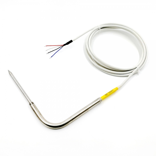 Temperature Sensor 6