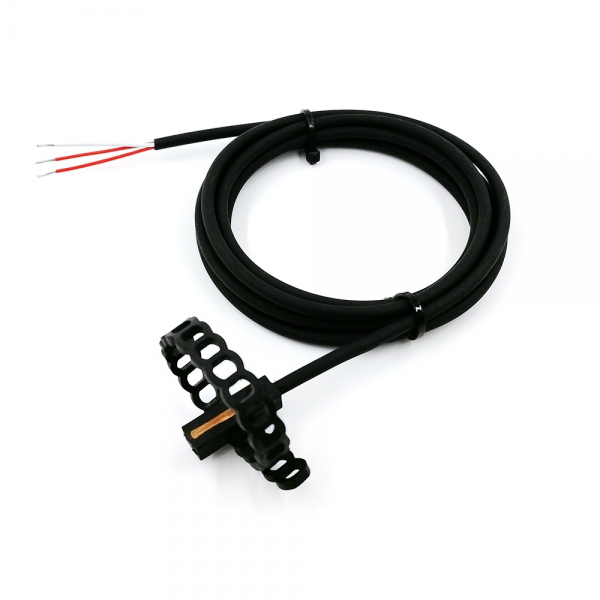 Temperature Sensor 7